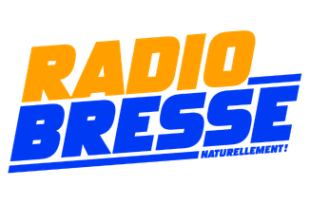 Radio Bresse
